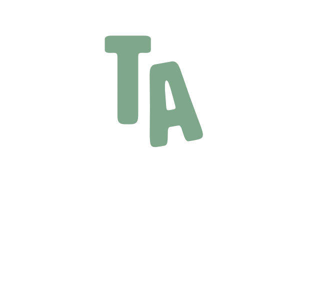 Tangle Art